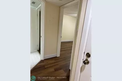 1094  Coral Club Dr, Unit #1094, Coral Springs, FL 33071 - Photo 2