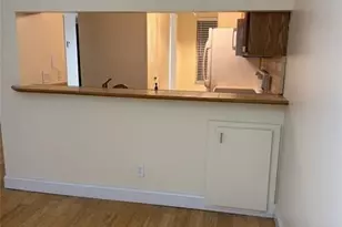 1094 Coral Club Dr, Coral Springs, FL 33071 - Photo 14