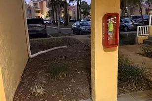 1094 Coral Club Dr, Coral Springs, FL 33071 - Photo 16