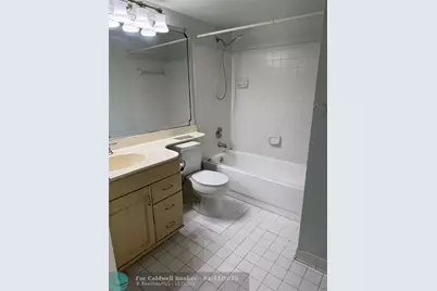 1094  Coral Club Dr, Unit #1094, Coral Springs, FL 33071 - Photo 6