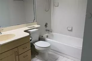 1094 Coral Club Dr, Coral Springs, FL 33071 - Photo 6