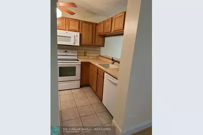 1094  Coral Club Dr, Unit #1094, Coral Springs, FL 33071 - Photo 12