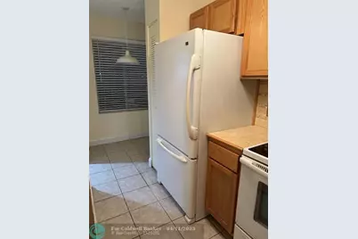 1094  Coral Club Dr, Unit #1094, Coral Springs, FL 33071 - Photo 18