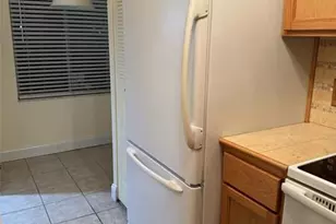 1094 Coral Club Dr, Coral Springs, FL 33071 - Photo 18