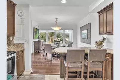 701 E Camino Real, Unit #4E, Boca Raton, FL 33432 - Photo 26