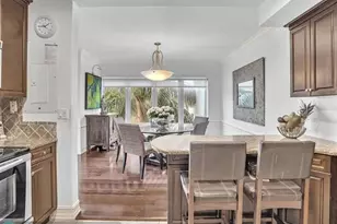 701 E Camino Real, Boca Raton, FL 33432 - Photo 26