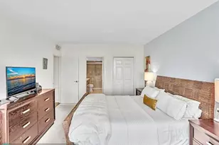 701 E Camino Real, Boca Raton, FL 33432 - Photo 32