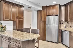 701 E Camino Real, Boca Raton, FL 33432 - Photo 20