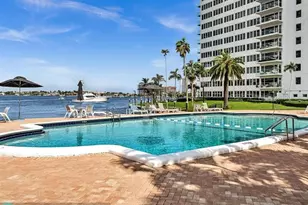 701 E Camino Real, Boca Raton, FL 33432 - Photo 44