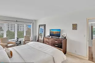 701 E Camino Real, Boca Raton, FL 33432 - Photo 36