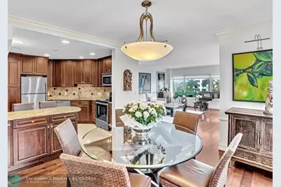 701 E Camino Real, Unit #4E, Boca Raton, FL 33432 - Photo 14