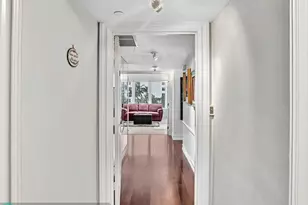 701 E Camino Real, Boca Raton, FL 33432 - Photo 38