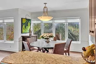 701 E Camino Real, Boca Raton, FL 33432 - Photo 22