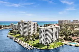 701 E Camino Real, Boca Raton, FL 33432 - Photo 52