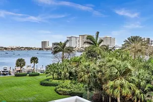 701 E Camino Real, Boca Raton, FL 33432 - Photo 42