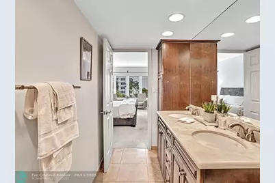 701 E Camino Real, Unit #4E, Boca Raton, FL 33432 - Photo 28