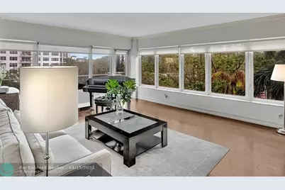 701 E Camino Real, Unit #4E, Boca Raton, FL 33432 - Photo 12