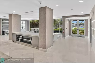 701 E Camino Real, Unit #4E, Boca Raton, FL 33432 - Photo 6