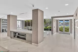 701 E Camino Real, Boca Raton, FL 33432 - Photo 6