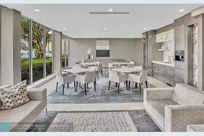 701 E Camino Real, Unit #4E, Boca Raton, FL 33432 - Photo 4