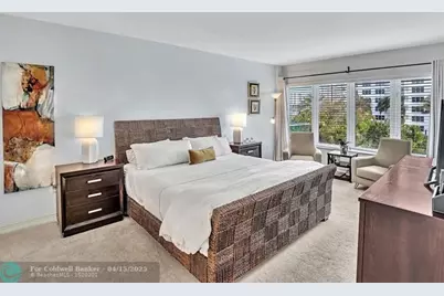 701 E Camino Real, Unit #4E, Boca Raton, FL 33432 - Photo 34