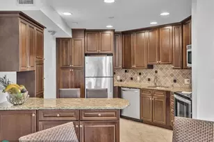 701 E Camino Real, Boca Raton, FL 33432 - Photo 18