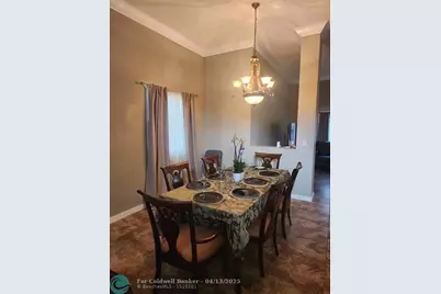 [Address not provided], Miramar, FL 33025 - Photo 6