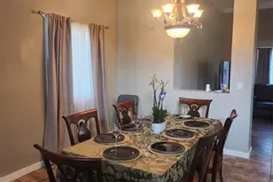 [Address not provided], Miramar, FL 33025 - Photo 6