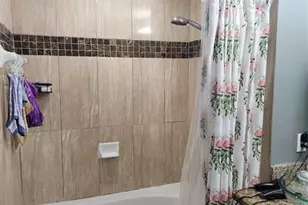 [Address not provided], Miramar, FL 33025 - Photo 10