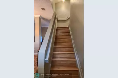 [Address not provided], Miramar, FL 33025 - Photo 14