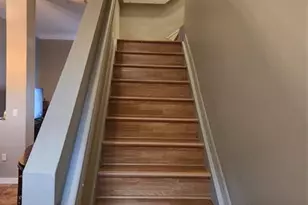 [Address not provided], Miramar, FL 33025 - Photo 14