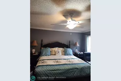 [Address not provided], Miramar, FL 33025 - Photo 12