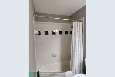 [Address not provided], Miramar, FL 33025 - Photo 8