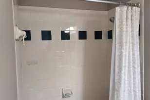 [Address not provided], Miramar, FL 33025 - Photo 8