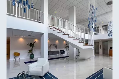 2500 E Las Olas Blvd, Unit #308, Fort Lauderdale, FL 33301 - Photo 18