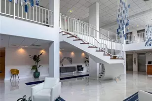 2500 E Las Olas Blvd, Fort Lauderdale, FL 33301 - Photo 18