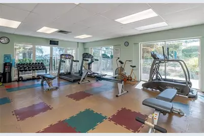 2500 E Las Olas Blvd, Unit #308, Fort Lauderdale, FL 33301 - Photo 20