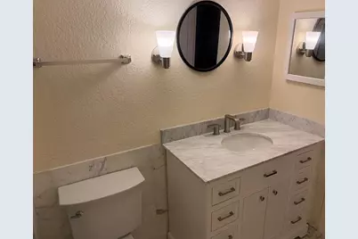 2500 E Las Olas Blvd, Unit #308, Fort Lauderdale, FL 33301 - Photo 12