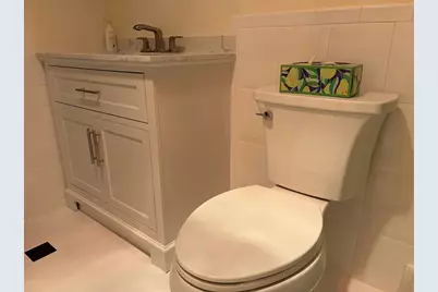 2500 E Las Olas Blvd, Unit #308, Fort Lauderdale, FL 33301 - Photo 14