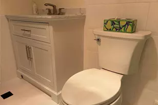 2500 E Las Olas Blvd, Fort Lauderdale, FL 33301 - Photo 14