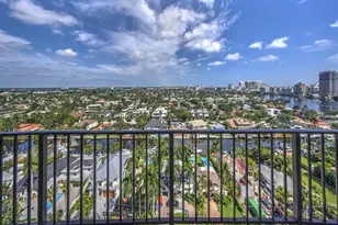 2500 E Las Olas Blvd, Fort Lauderdale, FL 33301 - Photo 26
