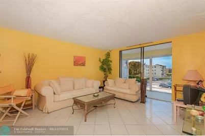 2861  Somerset Dr, Unit #317, Lauderdale Lakes, FL 33311 - Photo 1