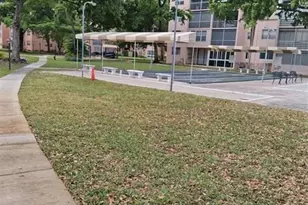 2861 Somerset Dr, Lauderdale Lakes, FL 33311 - Photo 18