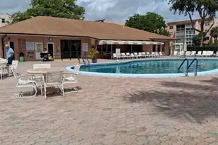 2861 Somerset Dr, Lauderdale Lakes, FL 33311 - Photo 12