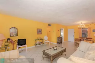 2861 Somerset Dr, Lauderdale Lakes, FL 33311 - Photo 20