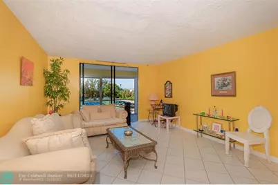 2861  Somerset Dr, Unit #317, Lauderdale Lakes, FL 33311 - Photo 16