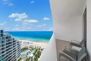 505 N Fort Lauderdale Beach Blvd, Fort Lauderdale, FL 33304 - Photo 22