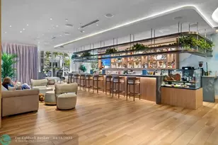 505 N Fort Lauderdale Beach Blvd, Fort Lauderdale, FL 33304 - Photo 8