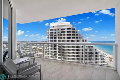 505 N Fort Lauderdale Beach Blvd, Unit #2212, Fort Lauderdale, FL 33304 - Photo 20