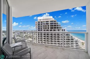 505 N Fort Lauderdale Beach Blvd, Fort Lauderdale, FL 33304 - Photo 20